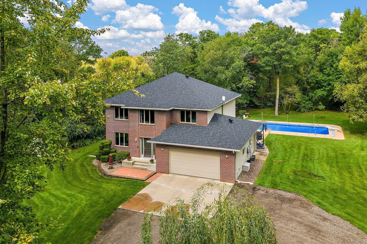 1224 Us Highway 12, Roberts, WI 54023 - Image #1