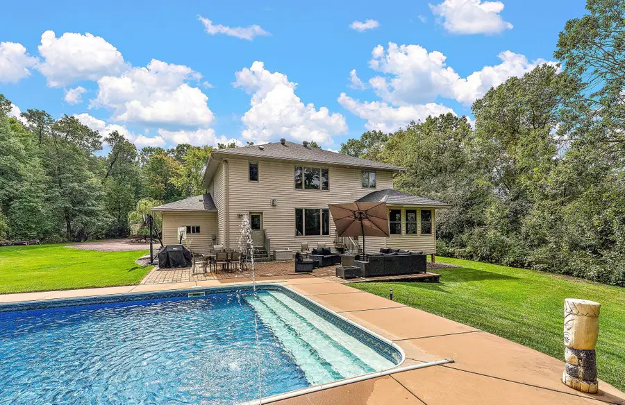 1224 Us Highway 12, Roberts, WI 54023 - Image #2