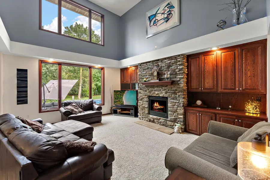 1224 Us Highway 12, Roberts, WI 54023 - Image #3