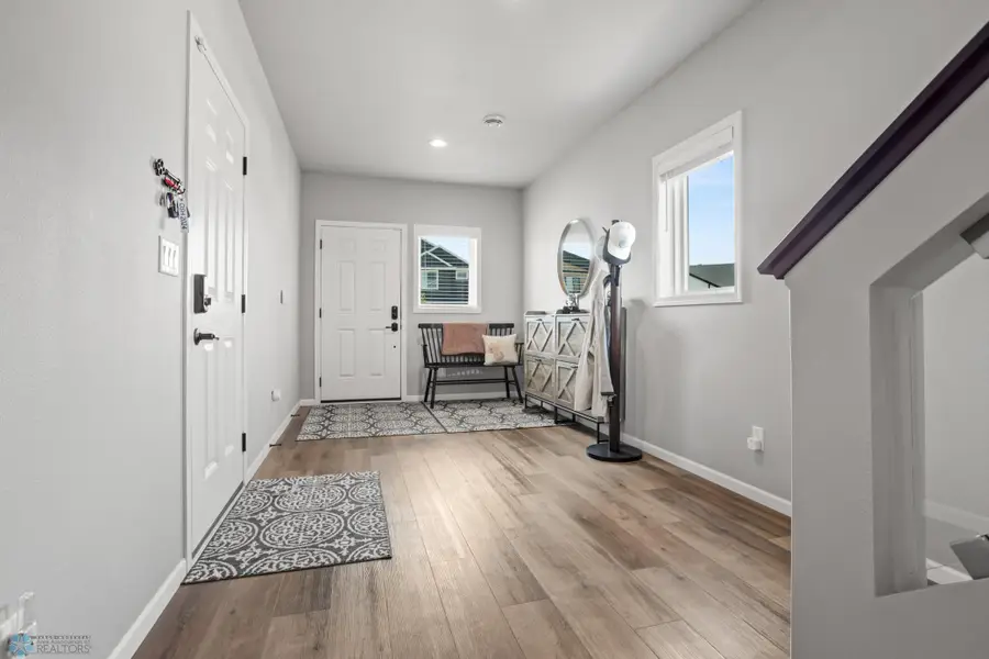 4866 Hampton Circle S, Moorhead, MN 56560 - #3