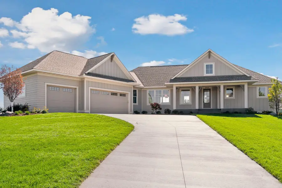 4733 Ogden Trail Lane N, Stillwater, MN 55082 - Image #2