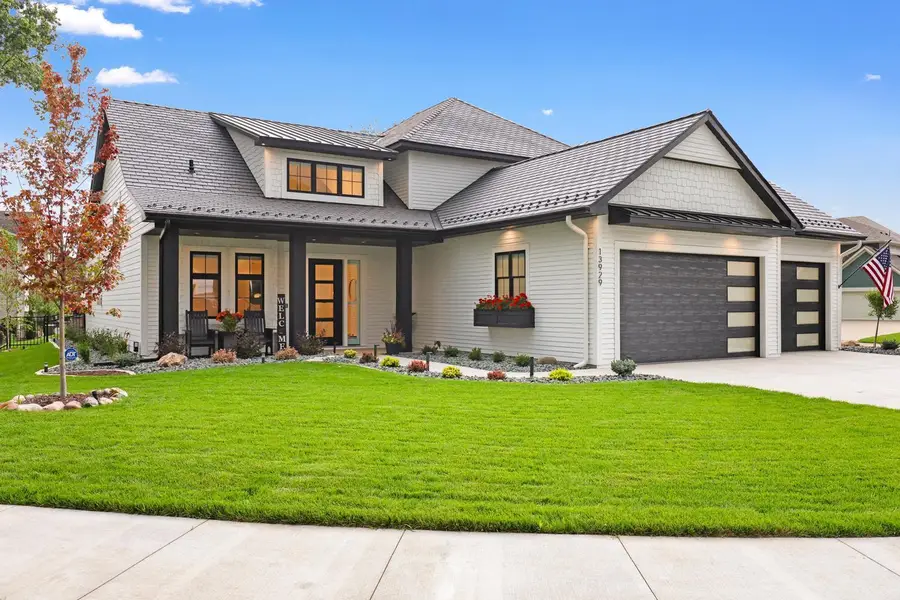 4951 Parkside Circle, Eagan, MN 55123 - #2