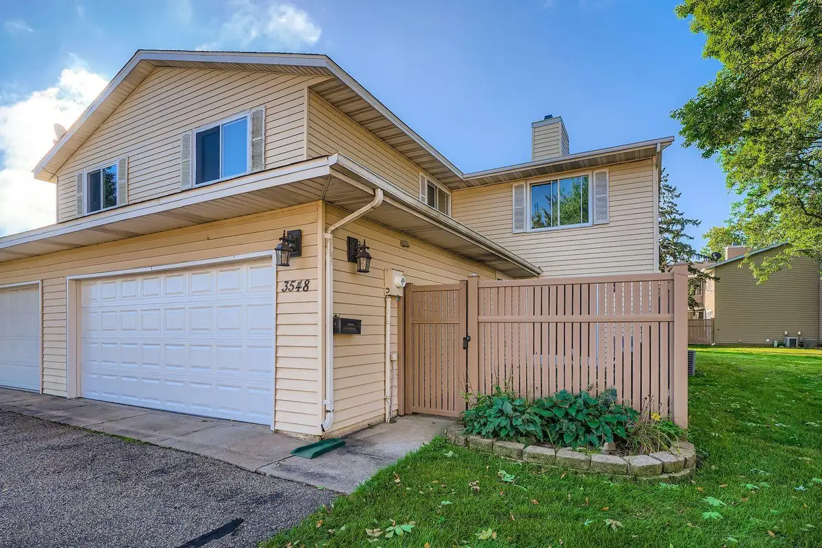 3548 Cloman Way, Inver Grove Heights, MN 55076 - Image #1