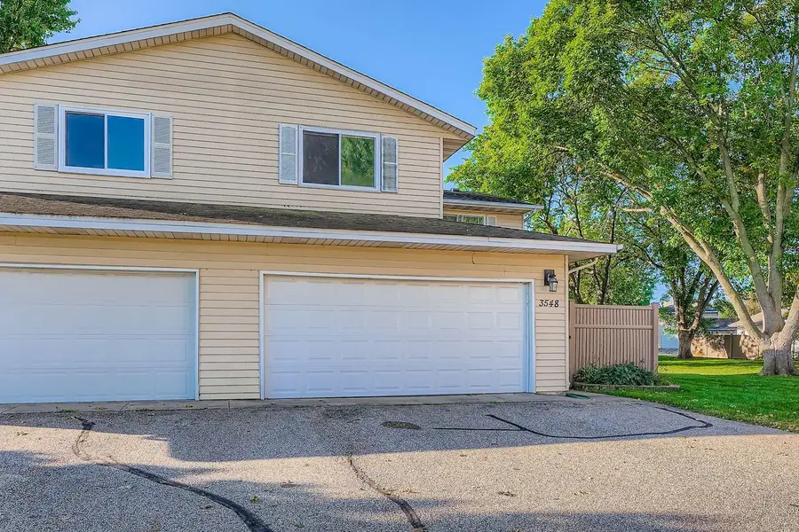3548 Cloman Way, Inver Grove Heights, MN 55076 - Image #2