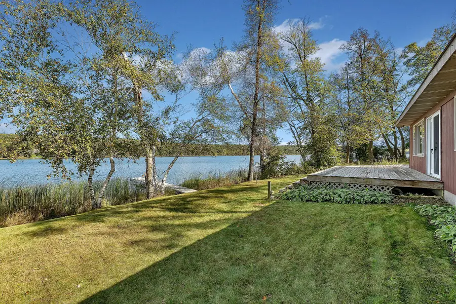 11680 Bluebird Drive, Sauk Centre, MN 56378 - Image #2