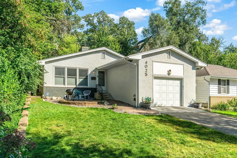 4025 Chowen Avenue S, Minneapolis, MN 55410 - Image #2