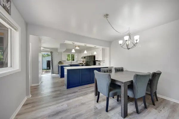 2400 108th Avenue Nw, Coon Rapids, MN 55433