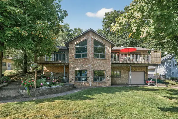 55 Interlachen Drive, Excelsior, MN 55331