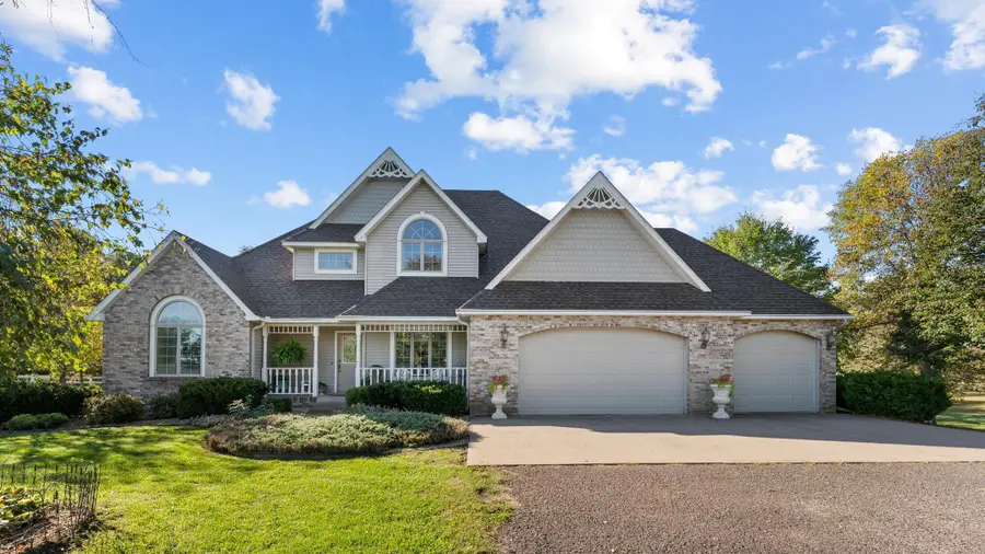 406 7th Street Nw, Hinckley, MN 55037 - Image #3