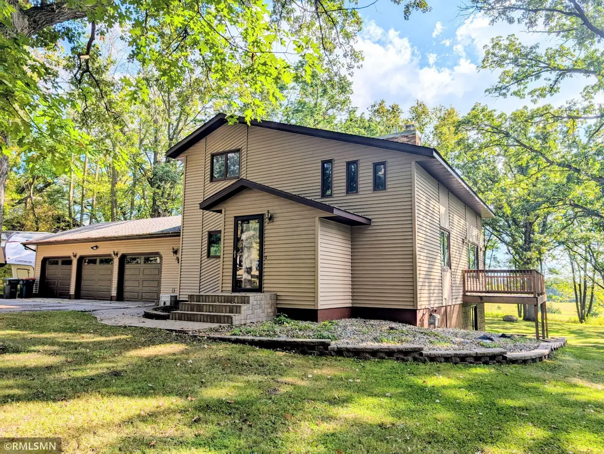 631 Charlotte Lane, Long Prairie, MN 56347 - Image #1
