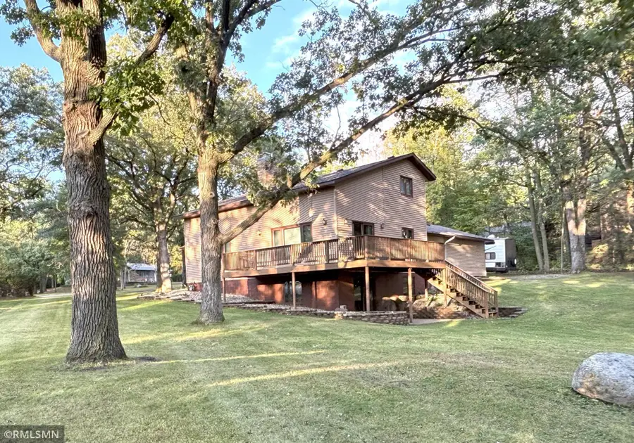 631 Charlotte Lane, Long Prairie, MN 56347 - Image #3