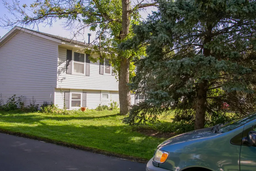 8222 France Avenue N, Brooklyn Park, MN 55443 - Image #2