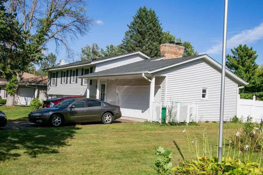 8222 France Avenue N, Brooklyn Park, MN 55443 - Image #3