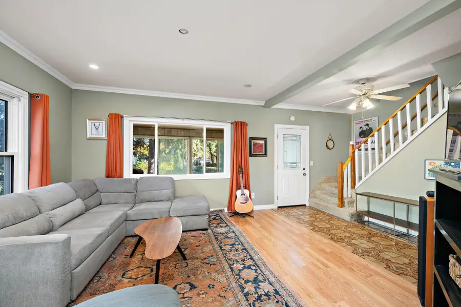 773 Howell Street N, Saint Paul, MN 55104 - Image #2