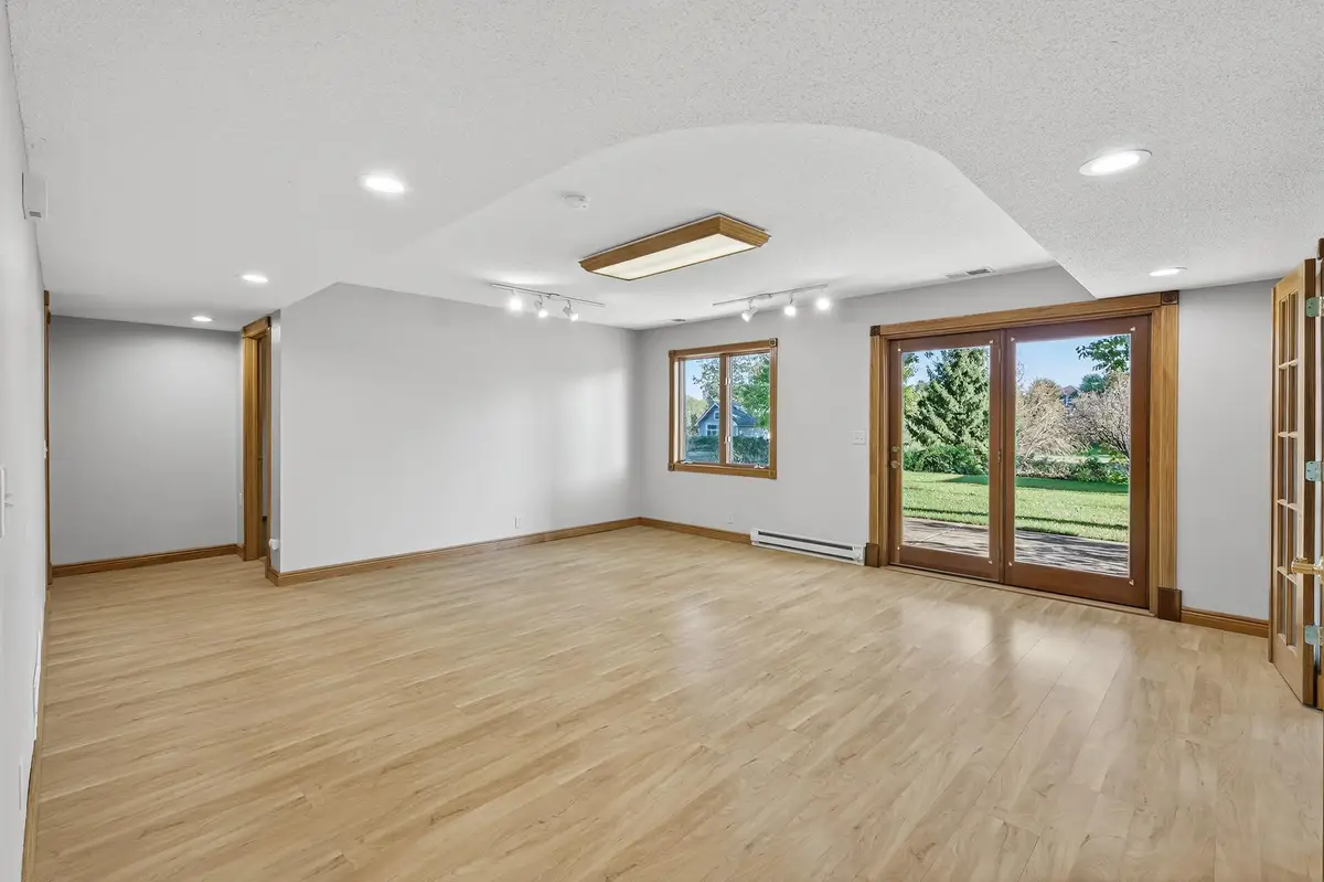 417 Birch Avenue Nw, Saint Michael, MN 55376 - Image #1