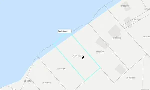 LOT 52 OF WING & FIN ADDITION Tbd, Folsom Twp, MN 56219