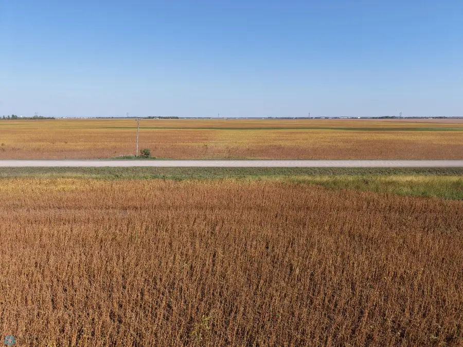 9124 & 9350 57th Street S, Horace, ND 58047 - Image #3