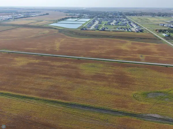 9350 & 9124 57th Street S, Fargo, ND 58104