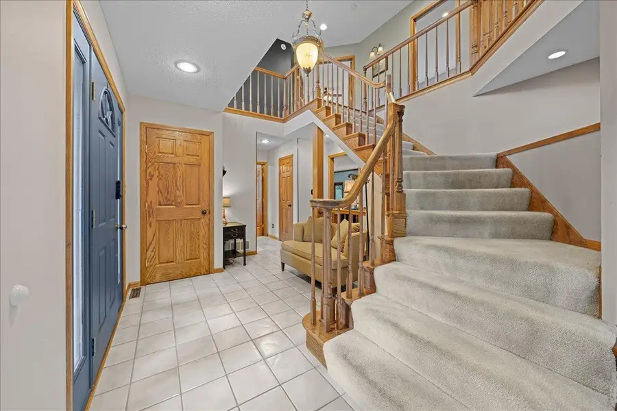 553 Omaha Road, Hudson, WI 54016 - Image #3