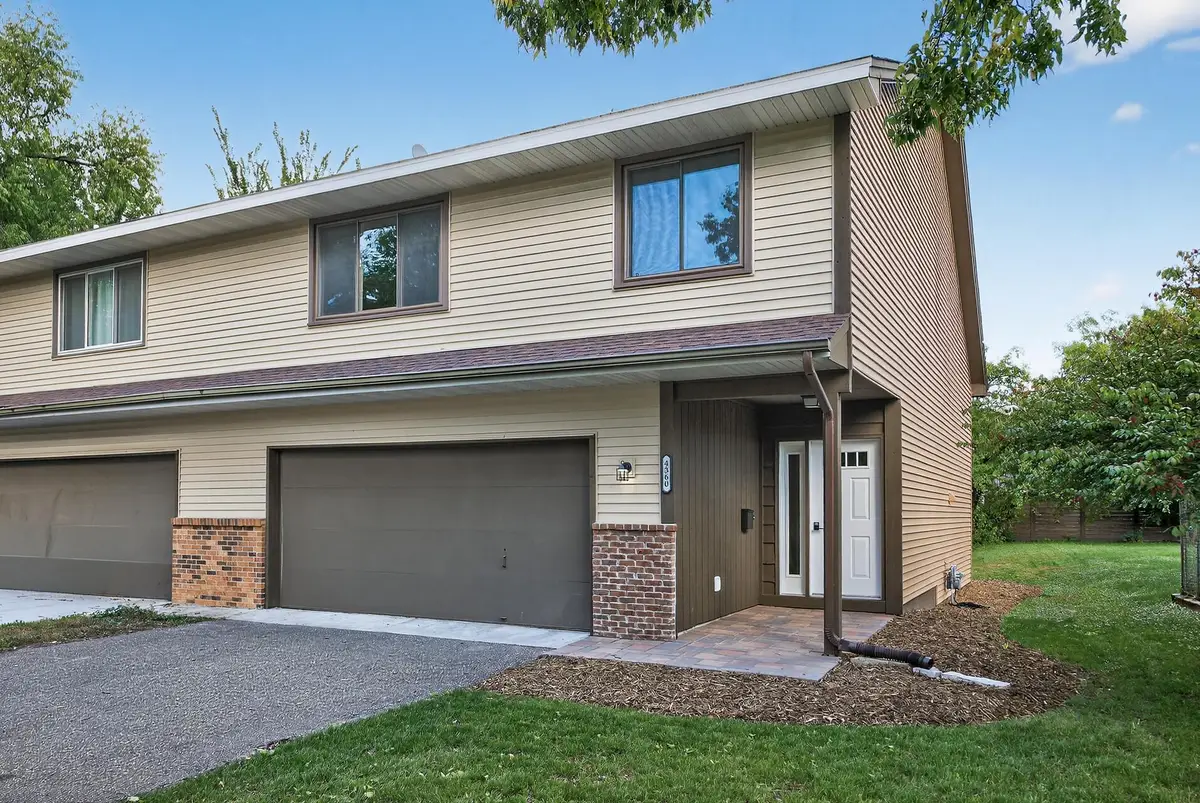 4360 Halifax Avenue N, Robbinsdale, MN 55422 - Image #1