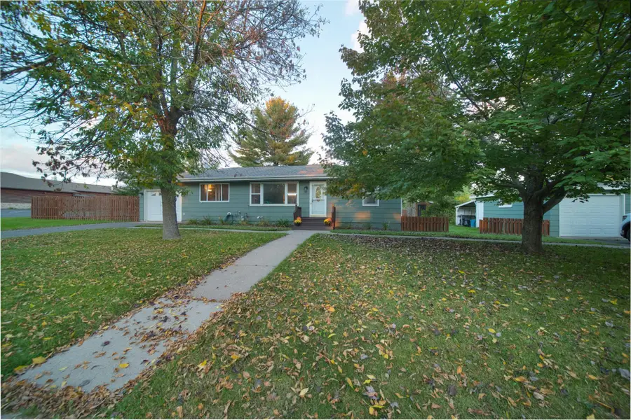 23968 1st Avenue, Siren, WI 54872 - Image #2