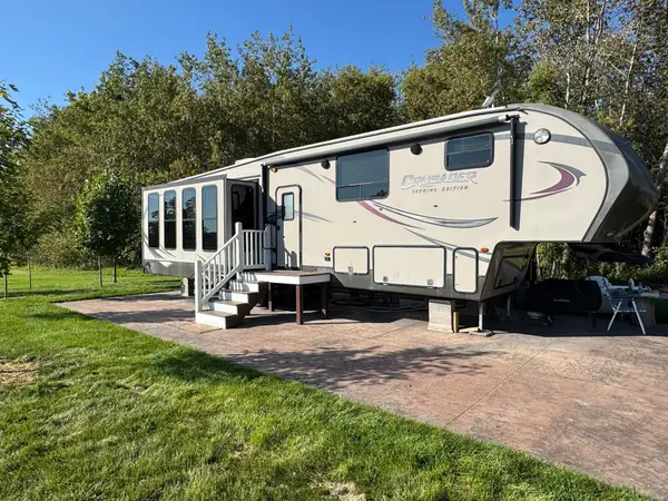 205 3rd Street N, Mentor, MN 56736