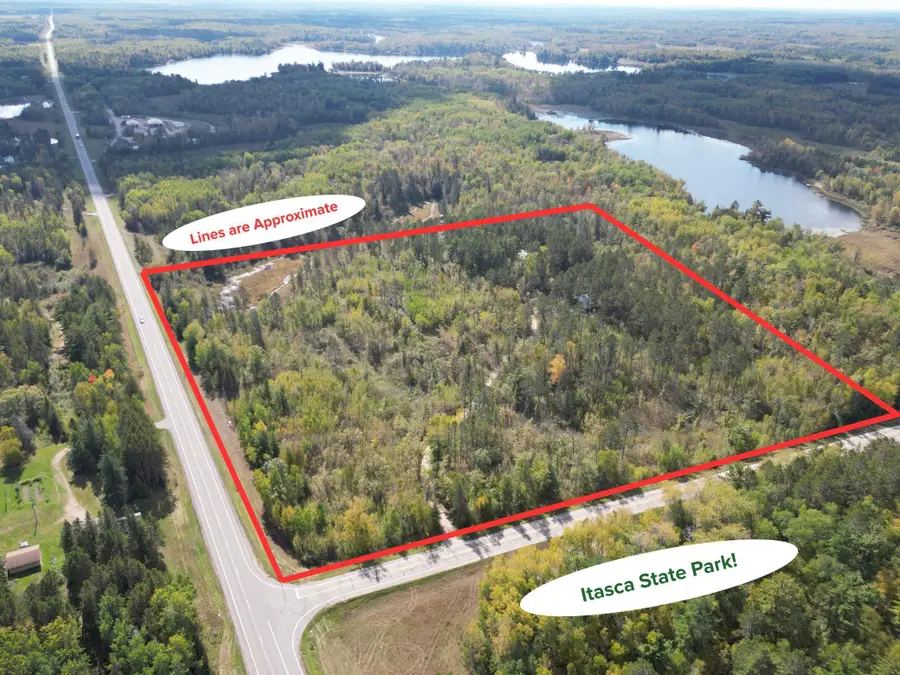 10449 State 113, Park Rapids, MN 56470 - Image #2