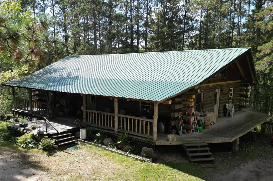 10449 State 113, Park Rapids, MN 56470 - Image #3