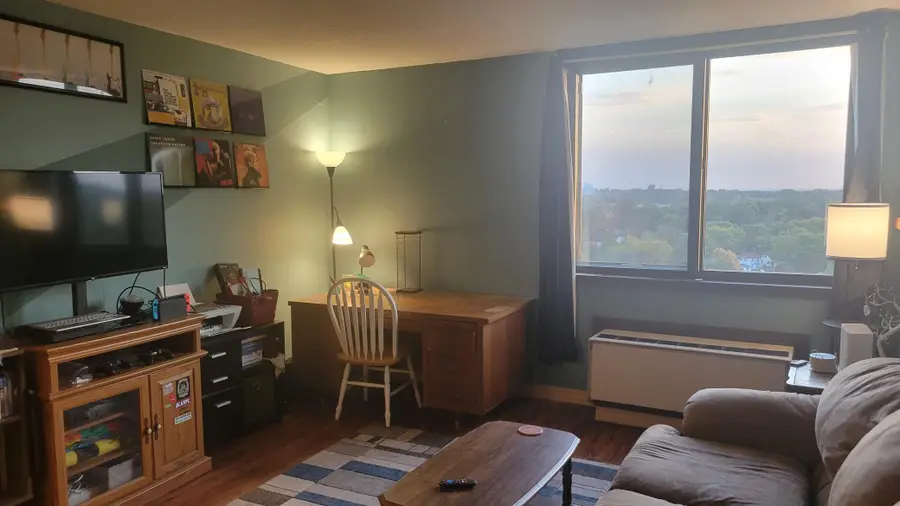 1181 Edgcumbe Road #1607, Saint Paul, MN 55105 - Image #3