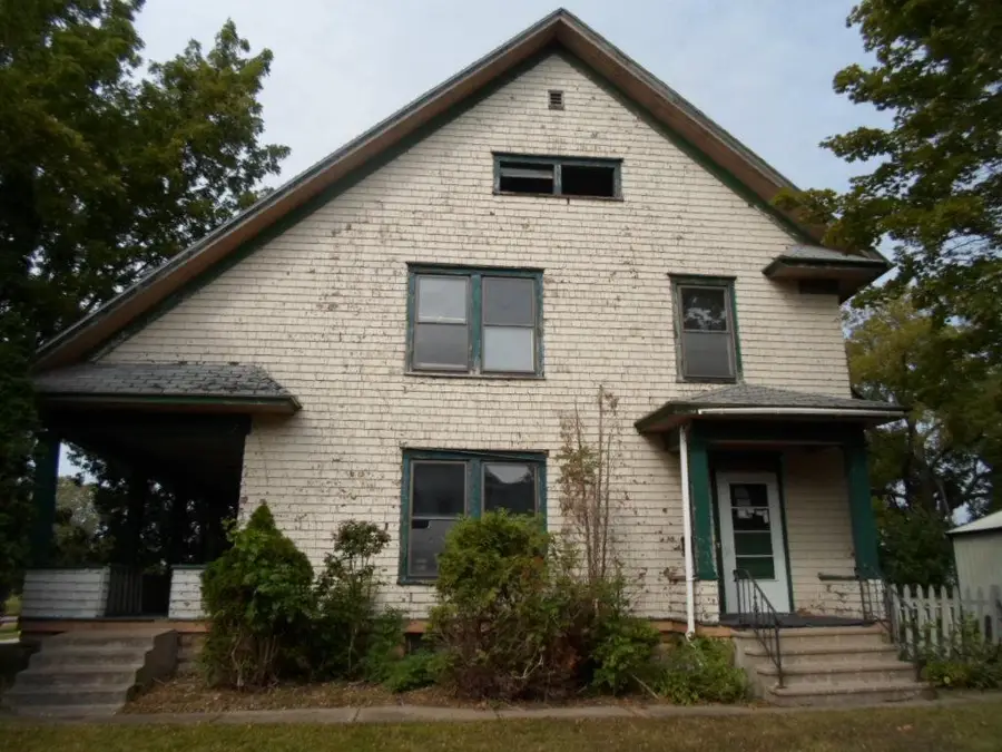 140 W Main Street, Lewiston, MN 55952 - Image #3