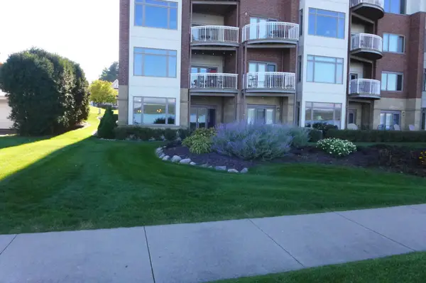 900 S Lakeshore Drive #108, Lake City, MN 55041