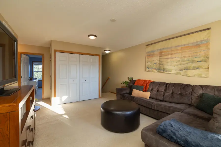 2610 133rd Street W #402, Rosemount, MN 55068 - Image #3