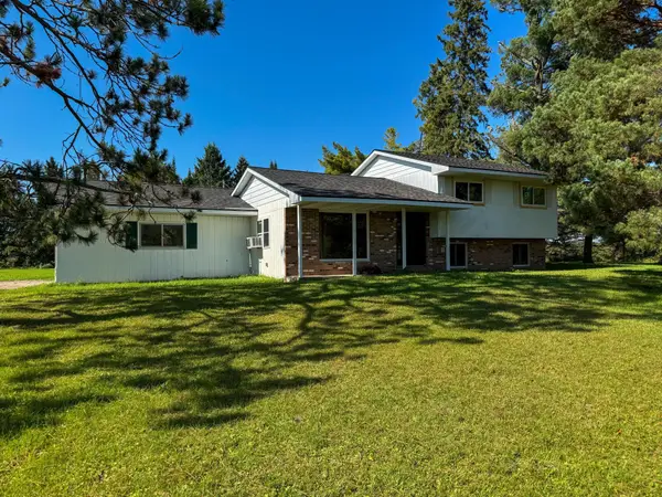 7663 Highway 29, Meadowlands Twp, MN 55765