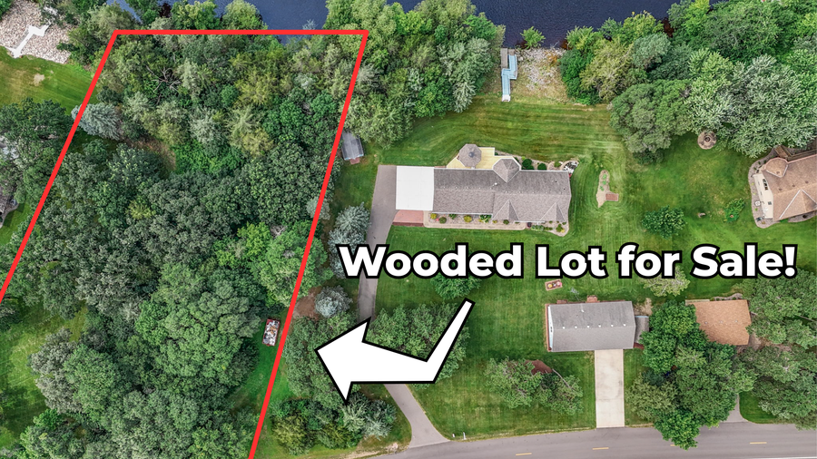 tbd Ferry Point Place Nw, Watab Township, MN 56367 - Image #2