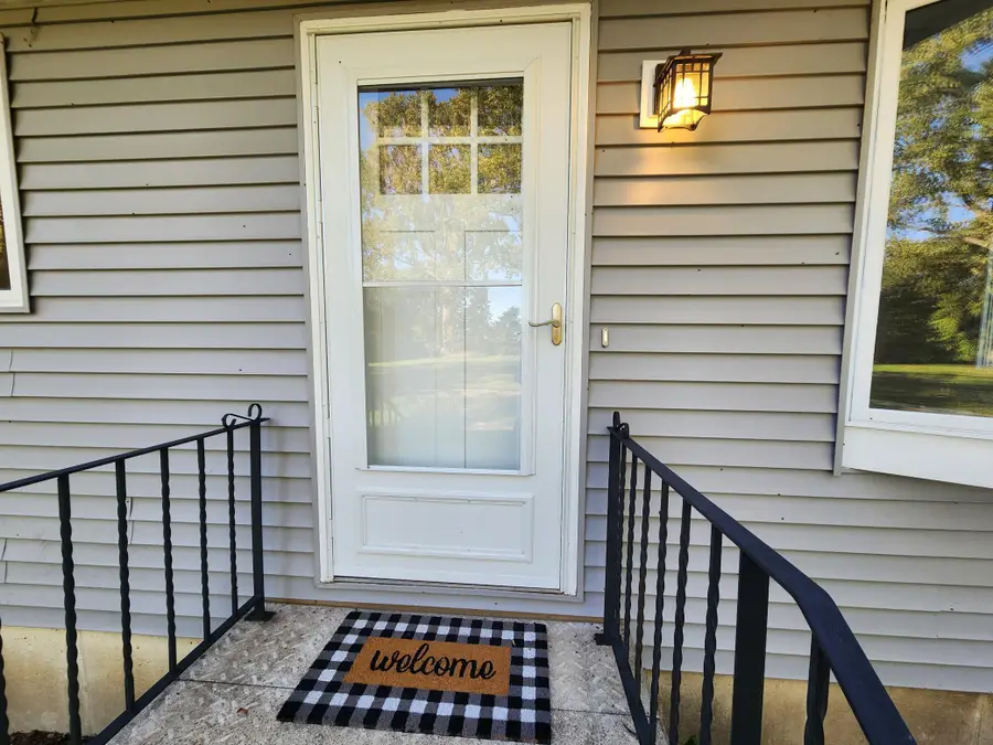 68540 300th Street, Hartland, MN 56042 - Image #2