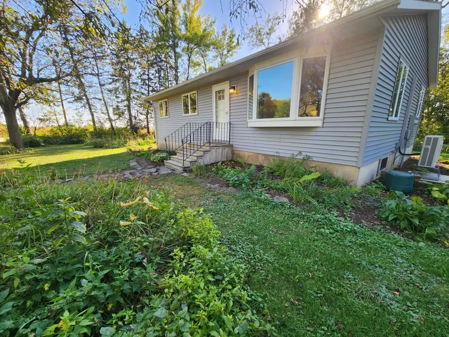 68540 300th Street, Hartland, MN 56042 - Image #3