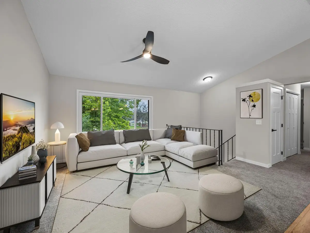 10170 Utah Avenue S, Bloomington, MN 55438 - Image #1