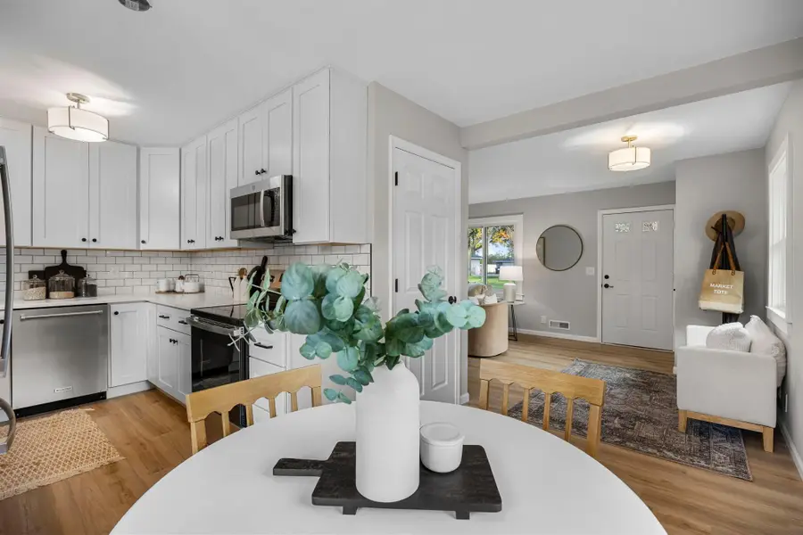 361 Territorial Road Ne, Blaine, MN 55434 - Image #3