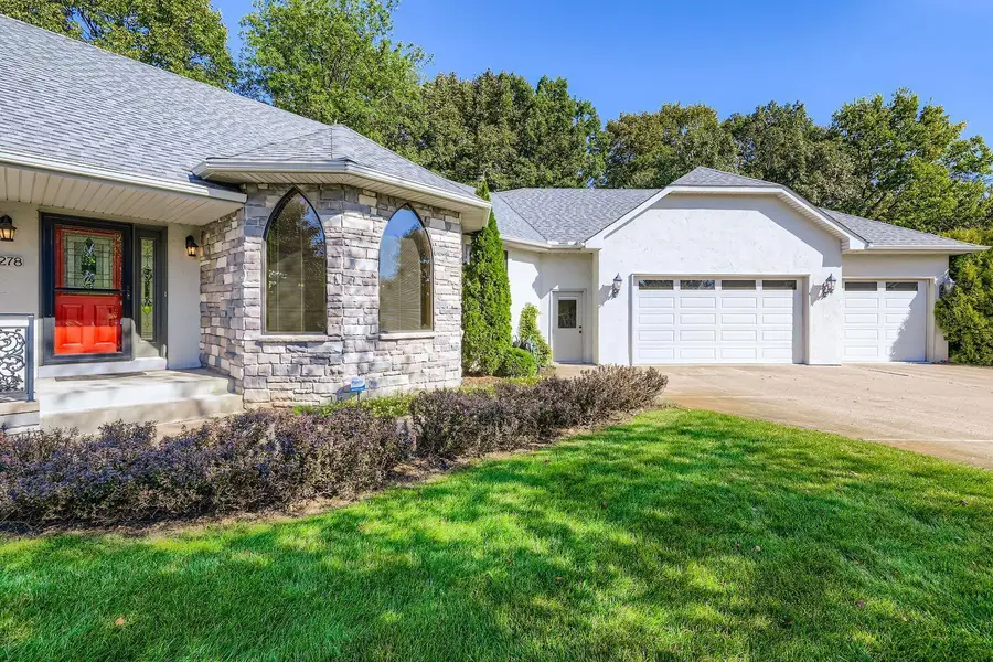 8278 244th Street, Forest Lake, MN 55025 - Image #2