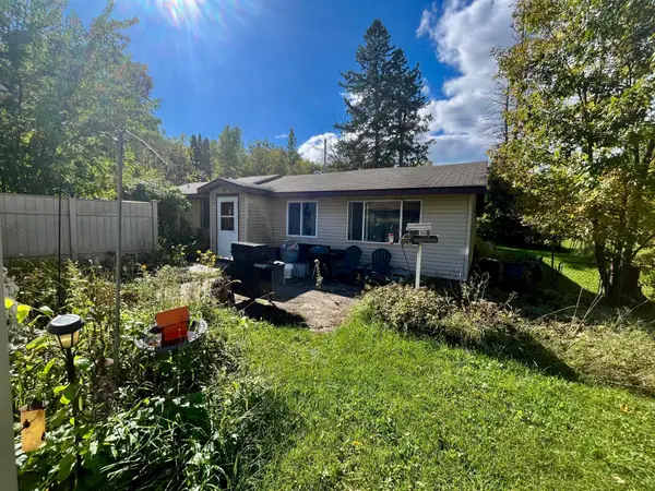 39098 County Road 19, Deer River, MN 56636