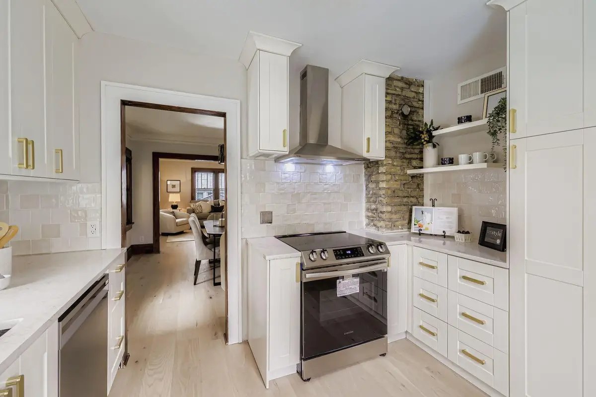 1910 E 42nd Street, Minneapolis, MN 55407 - Image #1