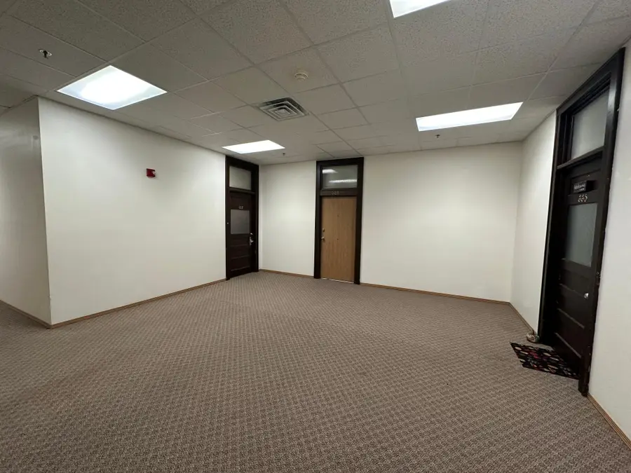 109 E Luverne Street #337, Luverne, MN 56156 - Image #2