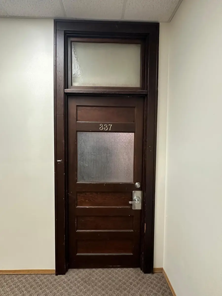 109 E Luverne Street #337, Luverne, MN 56156 - Image #3