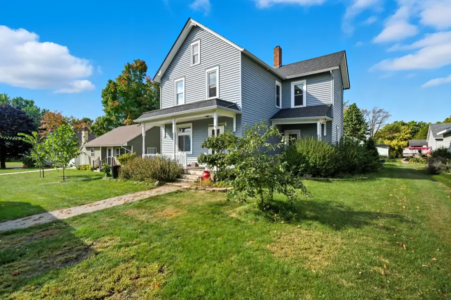 209 1st Avenue Se, Norwood Young America, MN 55397 - Image #2