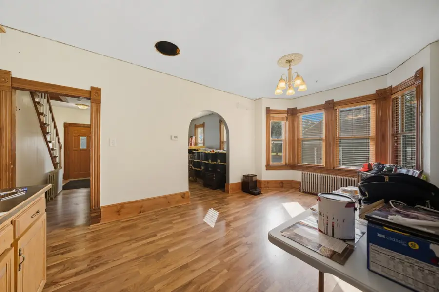 209 1st Avenue Se, Norwood Young America, MN 55397 - Image #3