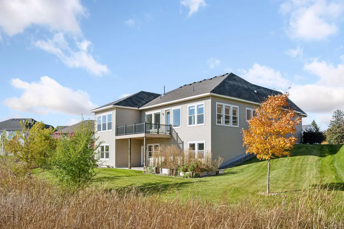 19086 100th Place N, Maple Grove, MN 55311 - Image #1