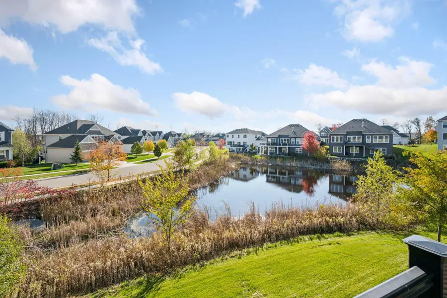 19086 100th Place N, Maple Grove, MN 55311 - Image #3