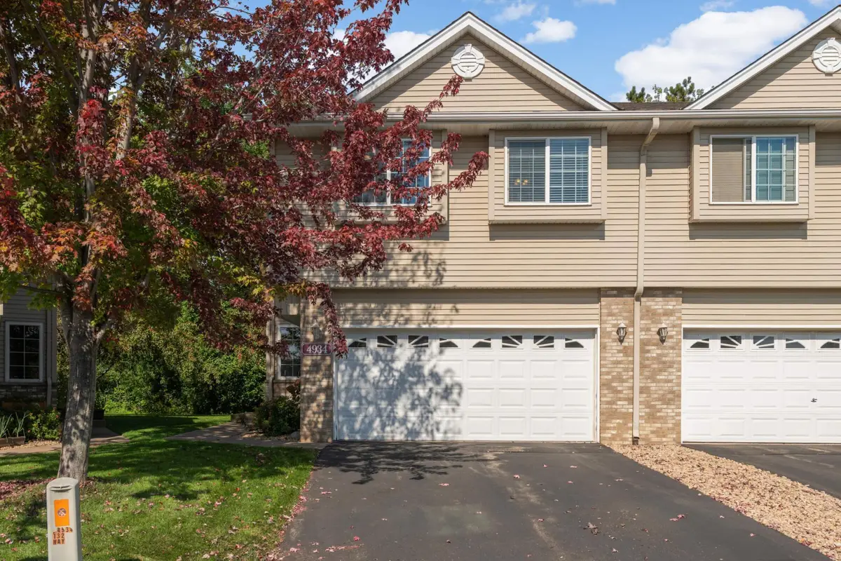 4934 132nd Way N, Hugo, MN 55038 - #1