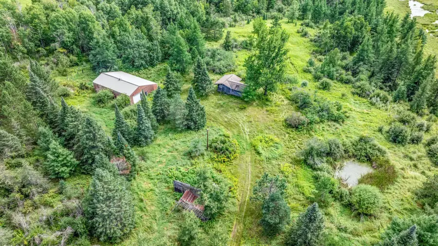 3990 County Line Road, Sturgeon Lake, MN 55783 - Image #2