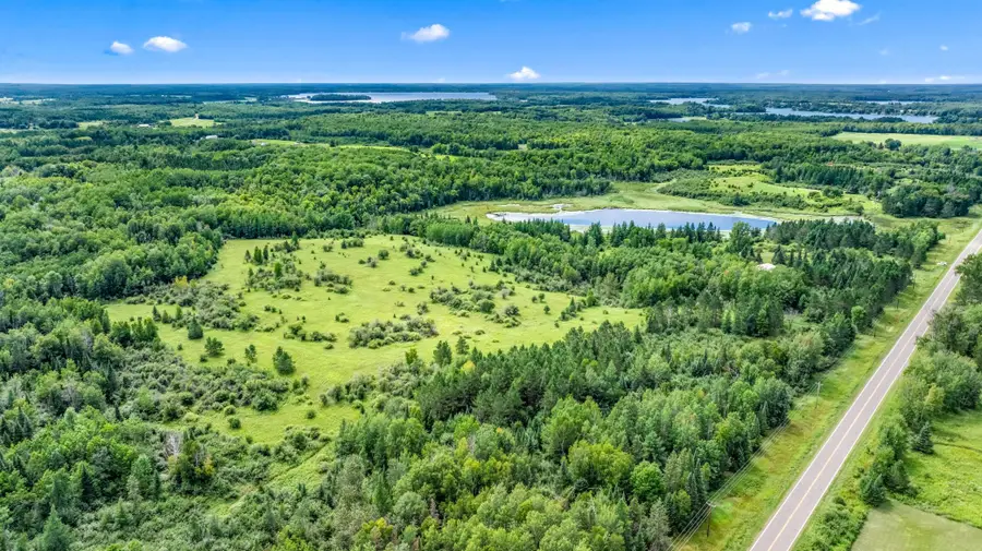 3990 County Line Road, Sturgeon Lake, MN 55783 - Image #3